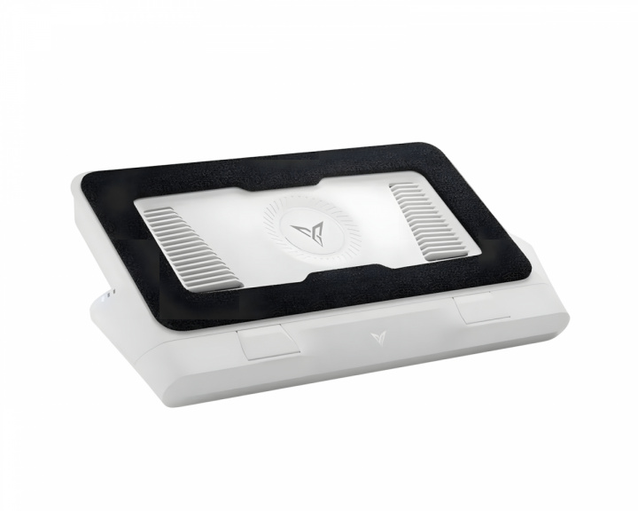  BS3 Laptopkøler