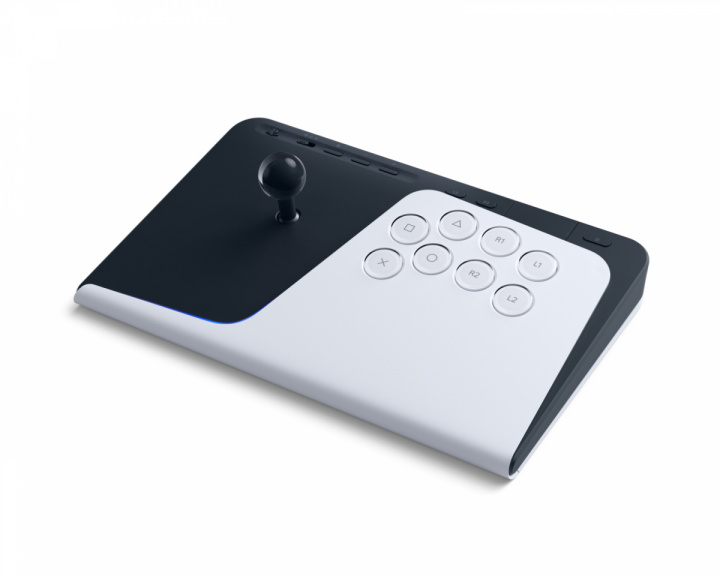 Sony FlexStrike Trådløs Fight Stick