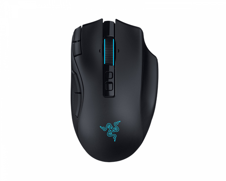  Naga V3 Pro Trådløs Gamingmus