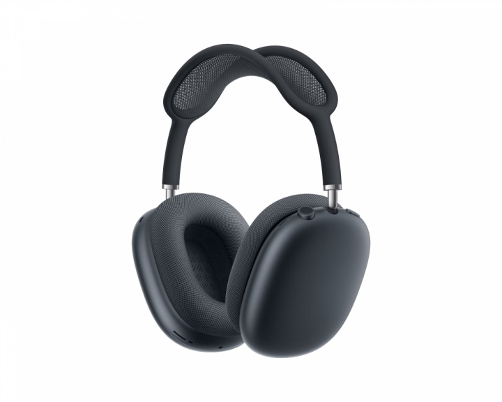  AirPods Max USB-C - Midnight