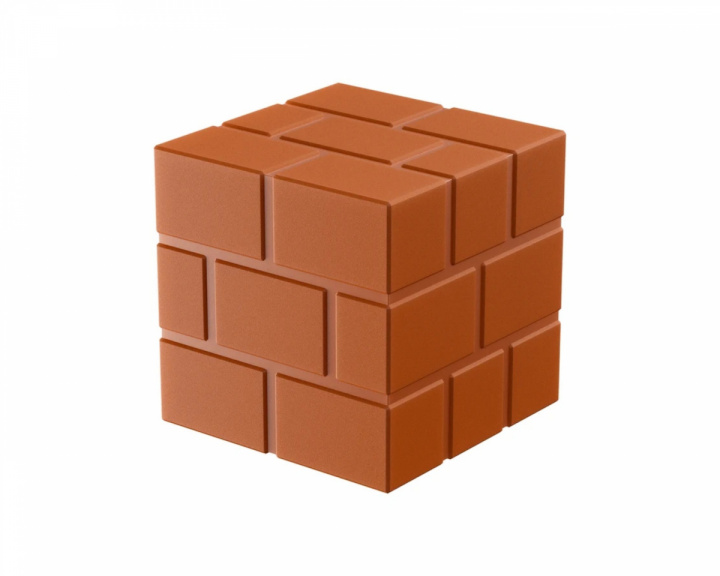  Cubedock 2 Dockingstation til Switch