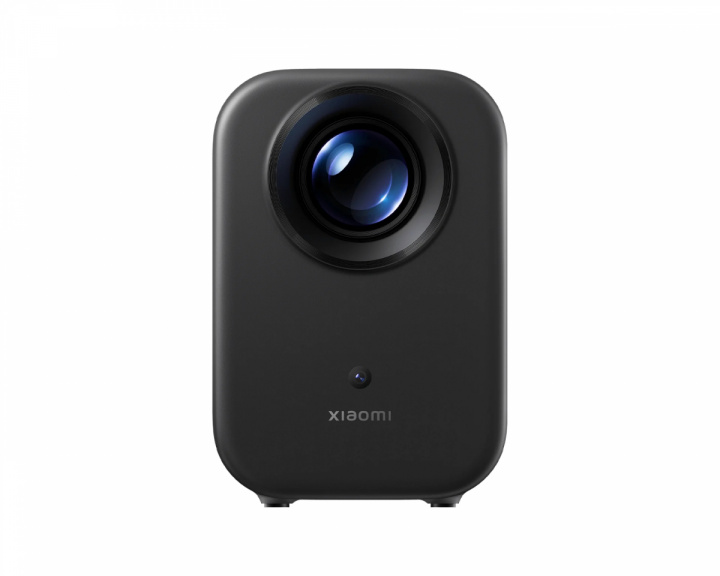  Smart Projector L1 Projektor Full HD 200 ANSI