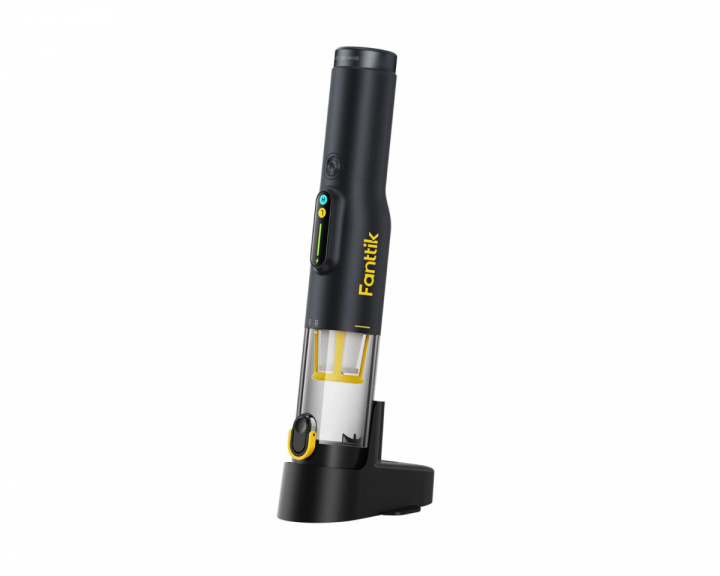  Slim V10 Lite Ledningsfri Håndstøvsuger