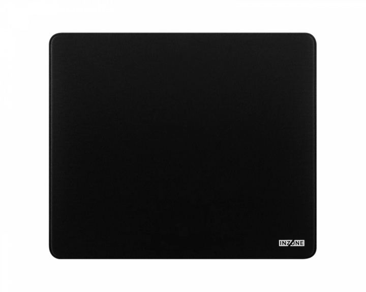  INZONE Mat-F Musemåtte - Sort