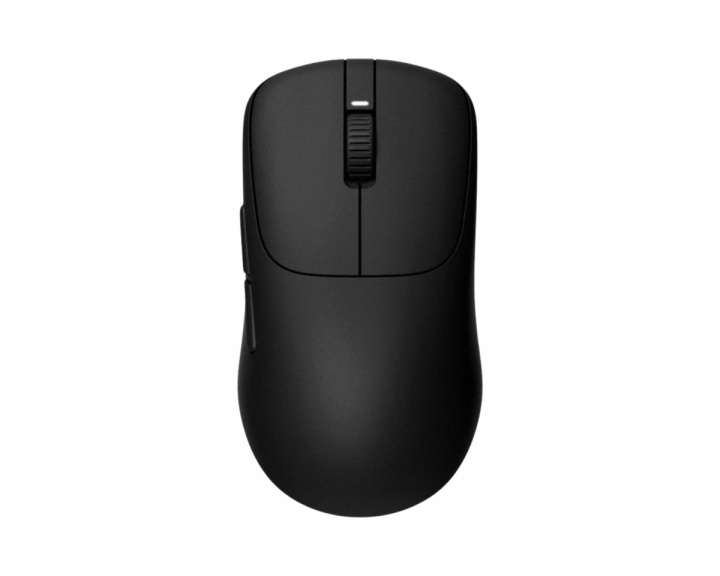  INZONE Mouse-A Trådløs Gamingmus - Sort
