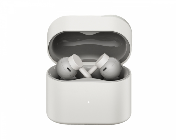Nothing CMF Clip Pro - Light Grey