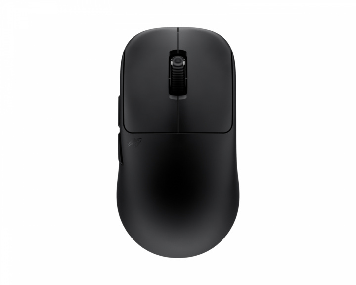  TenZ Mini Signature Edition 2.0 Gamingmus - Sort