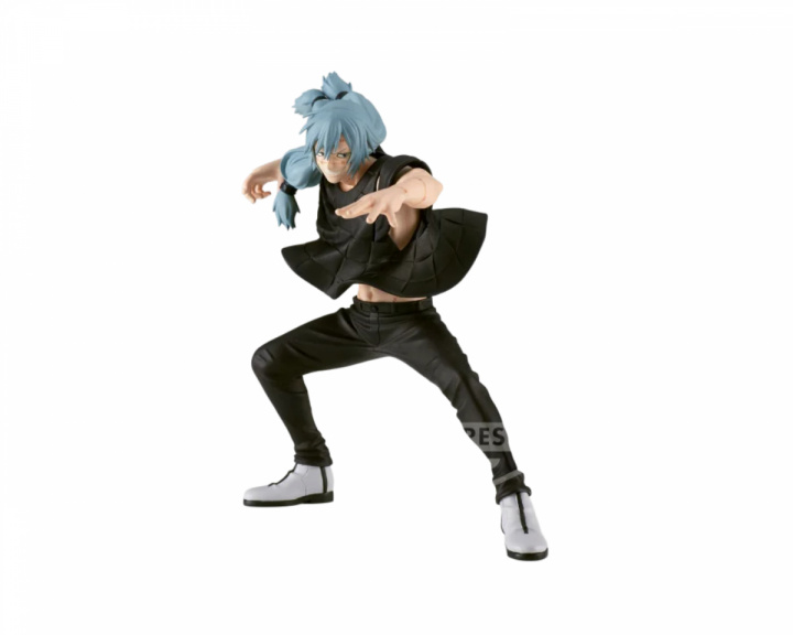  Jujutsu Kaisen PVC Statue Mahito 16 cm