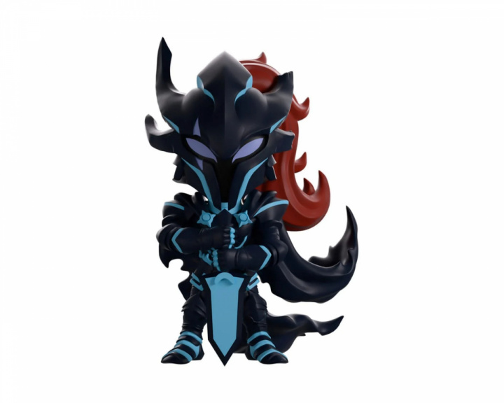 Solo Leveling Vinyl Figur Igris 14 cm