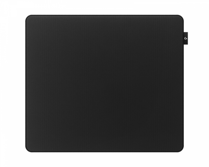 Logitech PRO X Control Musemåtte