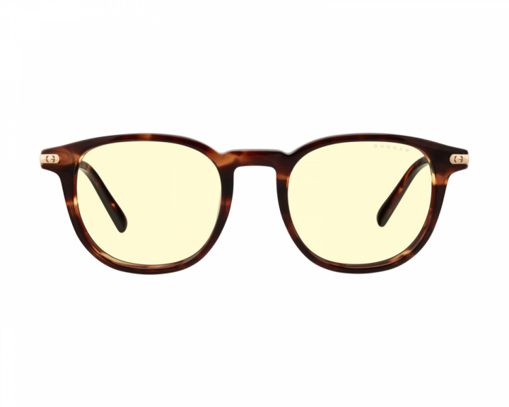  (Kista) Sofia - Tortoise - Amber