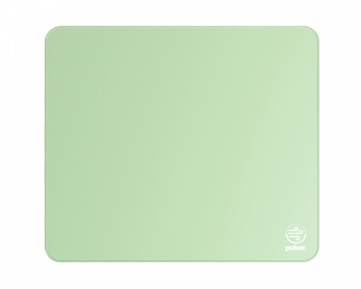  Neptune Pro Musemåtte XL - Xsoft - Future Green