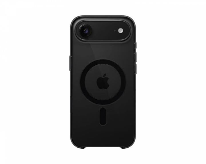  iPhone Air Cover med MagSafe - Shadow