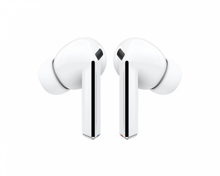 Samsung Galaxy Buds3 Pro - Hvid