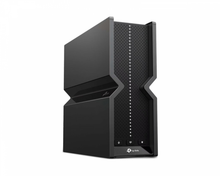  Archer BE550 BE9300 Tri-Band Wi-Fi 7 Router
