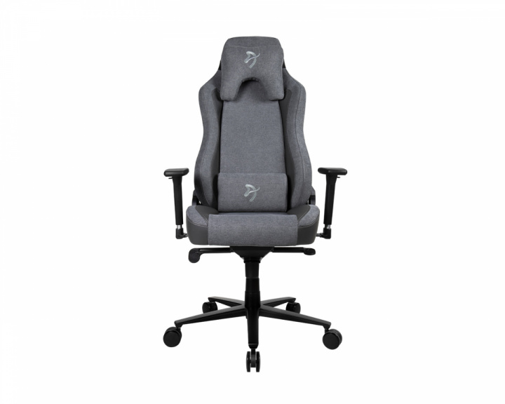  Vernazza Soft Fabric VENTO – Ash