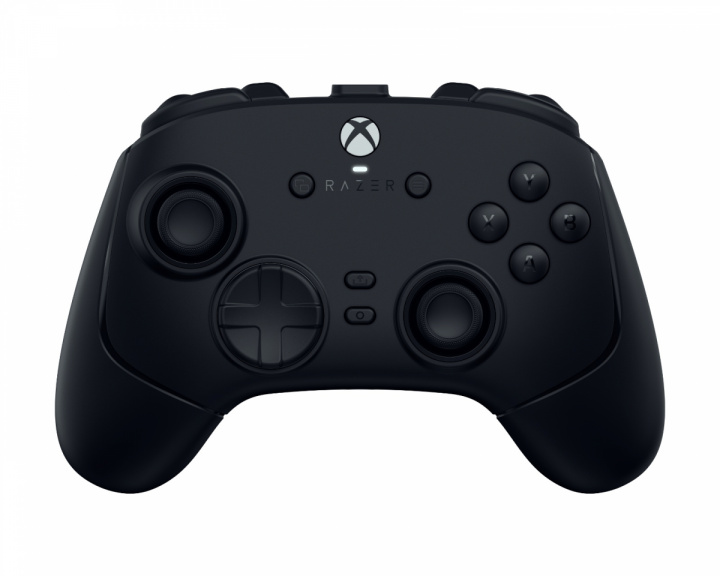  Wolverine V4 Pro Controller til Xbox & PC - Sort