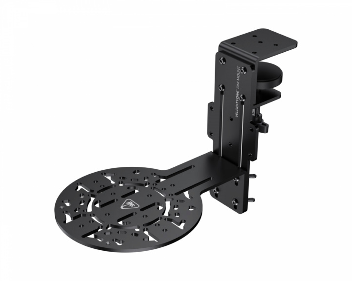  VelocityOne Universal Sim Mount