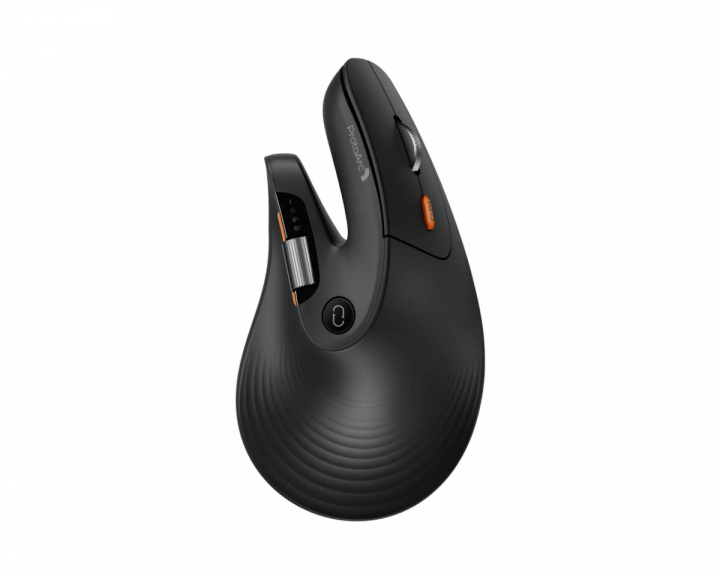  EM11 Pro Ergonomic Vertical Mouse - Sort