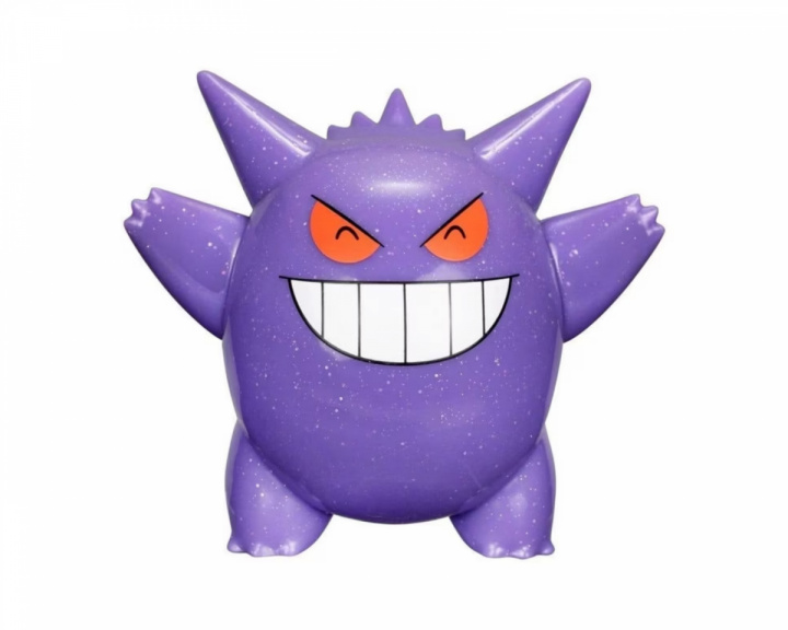  Pokémon Select Glitter 3