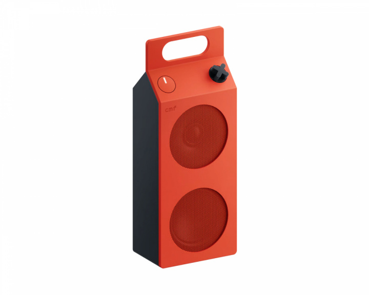  CMF Speaker M - Orange