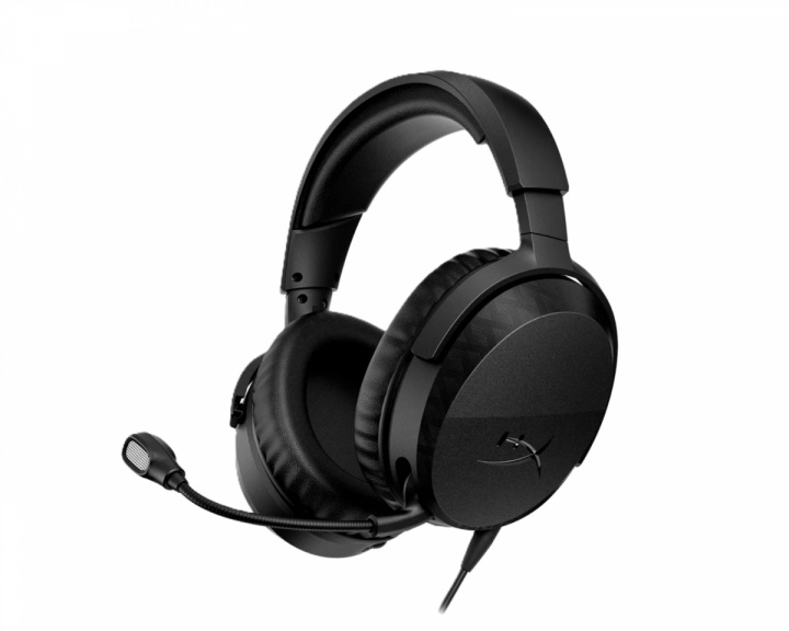  Cloud Stinger 3 Kablet Gamingheadset til Xbox - Sort