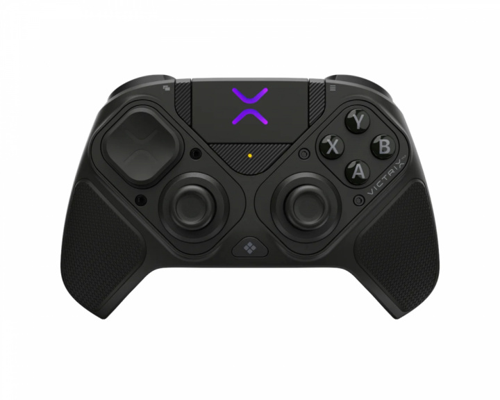  Victrix Pro BFG Reloaded Controller - Grå