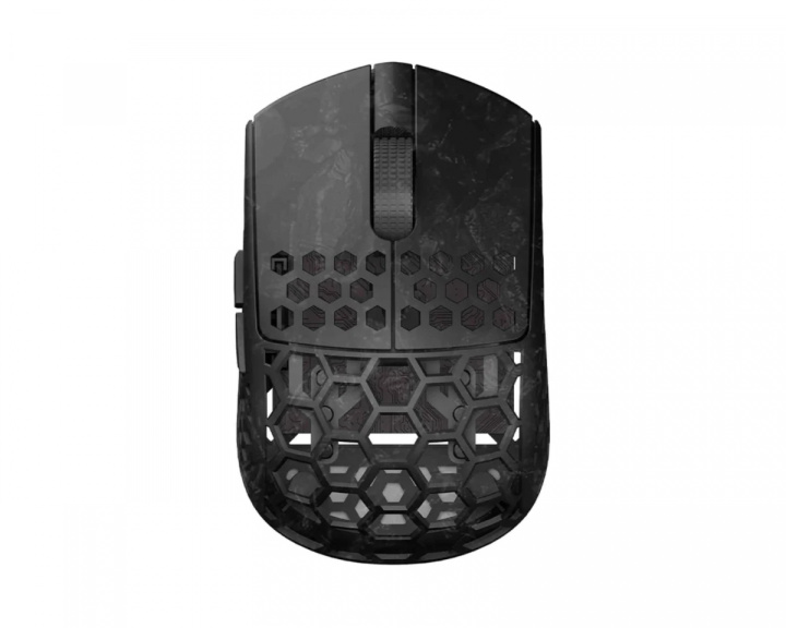  M5 Air V2 Wireless Gaming Mouse - Black