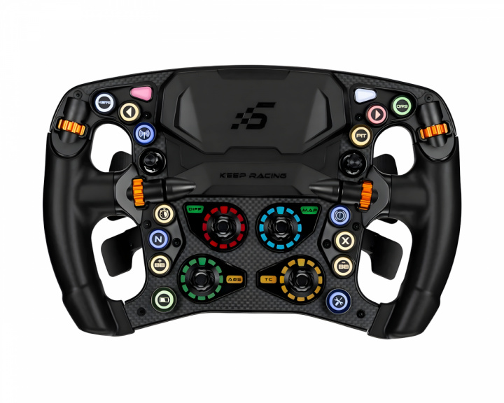  Zeus Formula Rat