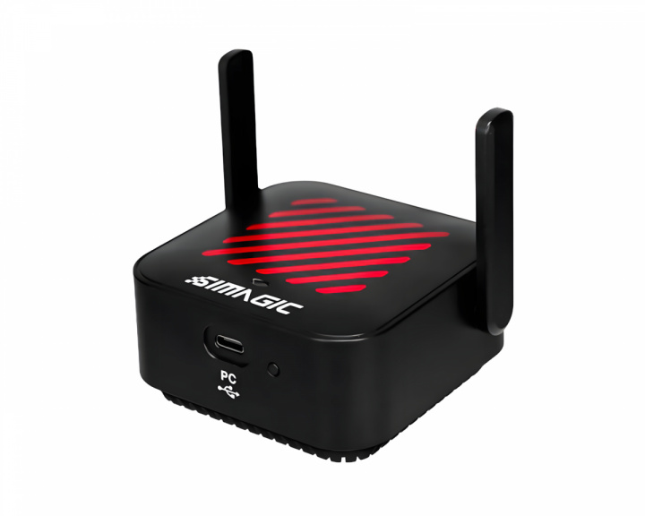  AirLink