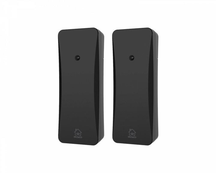 Sensorer til Smart Weather Station - 2-pak
