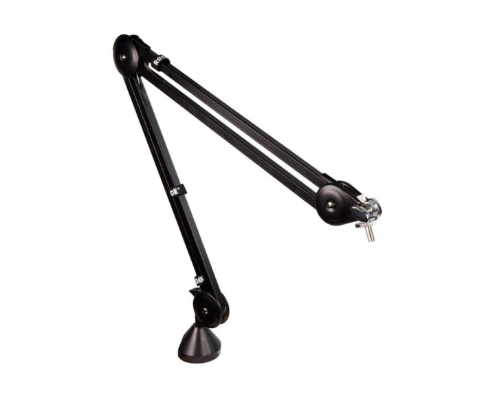  PSA1 Mikrofonarm