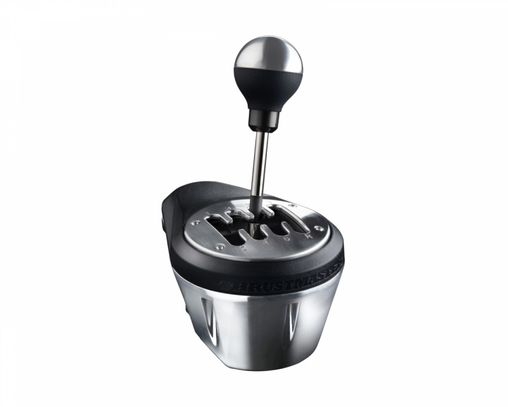 Thrustmaster TH8A Add-On Shifter - Gearstang