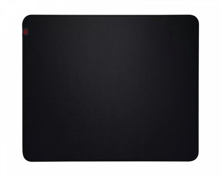 ZOWIE by BenQ P-SR Musemåtte