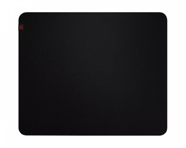ZOWIE by BenQ PTF-X Musemåtte