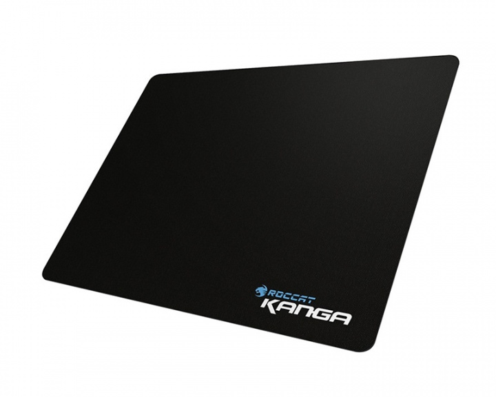 Roccat Kanga Gaming Musemåtte