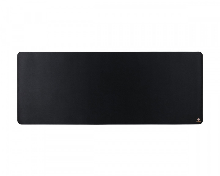 Deltaco Gaming Musemåtte XXL (DEMO)