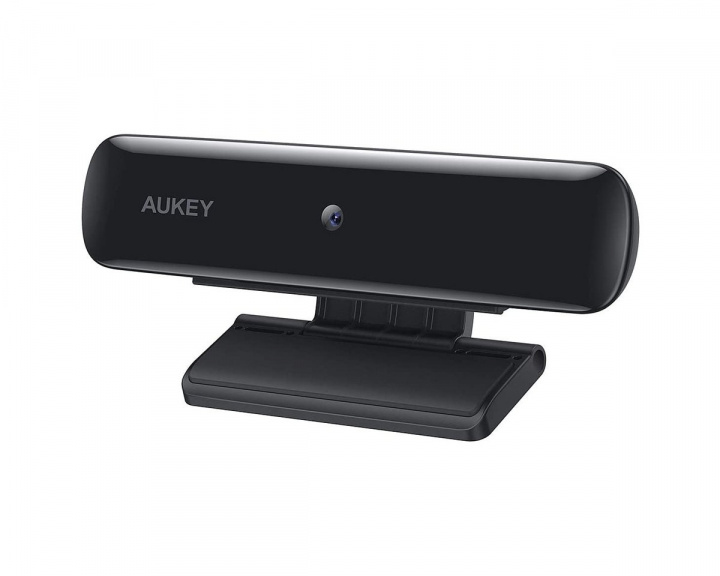 Aukey Webkamera 1080p USB (DEMO)
