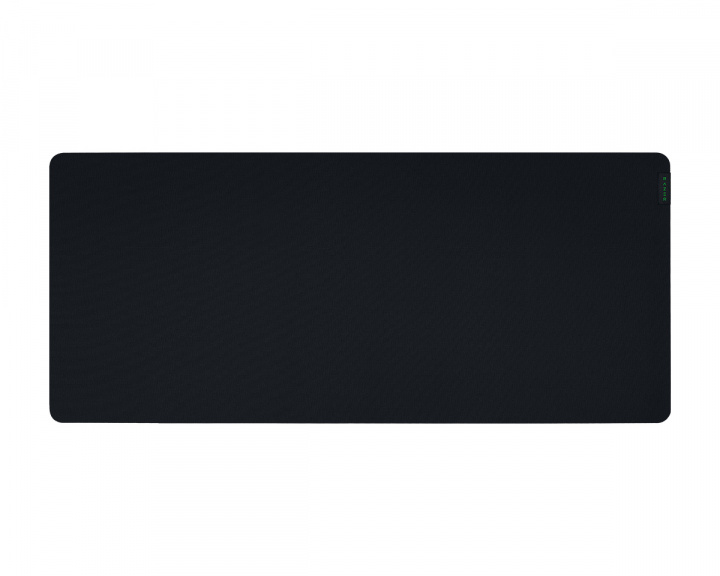 Razer Gigantus V2 Gaming Musemåtte - XXL (DEMO)