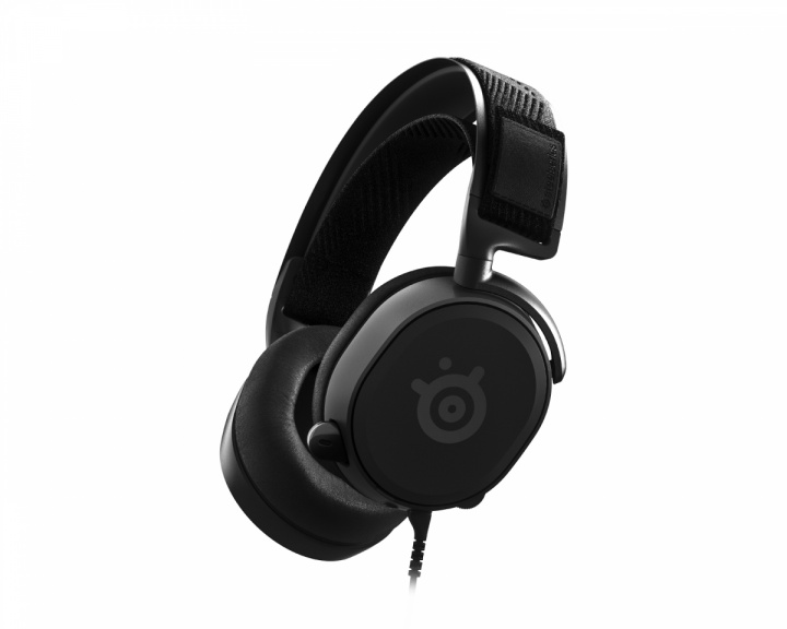 SteelSeries Arctis Prime Gaming headset (DEMO)