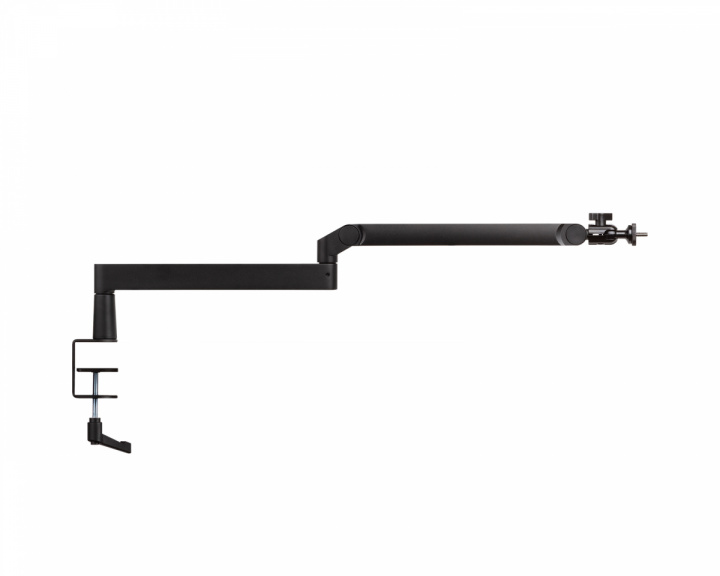 Elgato Wave Mic Arm LP (DEMO)