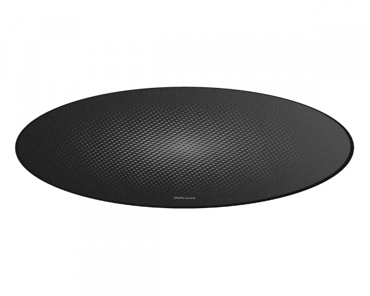 Trust Mika Stolemåtte (DEMO)