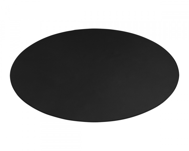 Deltaco Gaming DFP410 Floorpad - Stolemåtte (DEMO)