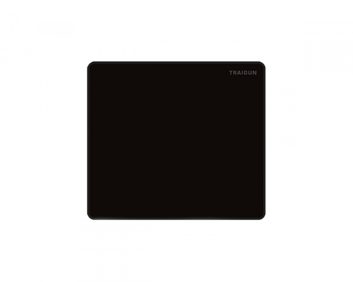 X-raypad Traigun Cordura Musemåtte - XL (DEMO)