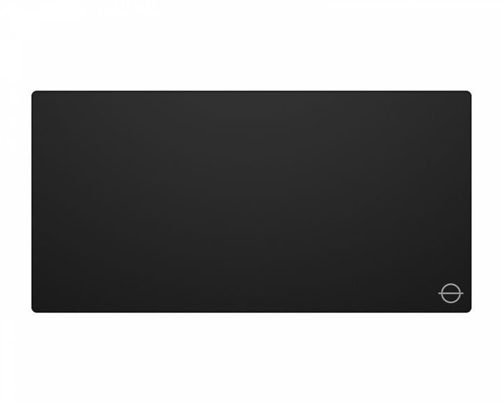 Lethal Gaming Gear Saturn Gaming Musemåtte - XXL (DEMO)