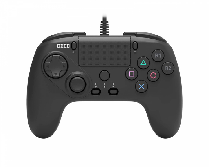 Hori Fighting Commander OCTA Playstation 5 Kontroll (DEMO)