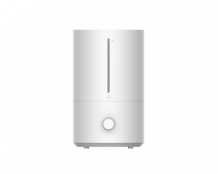 Xiaomi Humidifier 2 Lite EU - Luftfugter (DEMO)