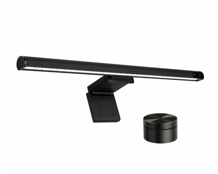 MaxMount Monitor Light Bar with Wireless Controller - Skærmlampe (DEMO)