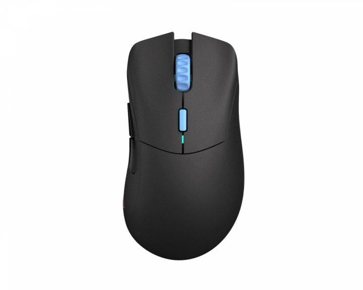 Glorious Model D PRO Wireless Gaming Mus - Vice - Forge Limited Edition (DEMO)