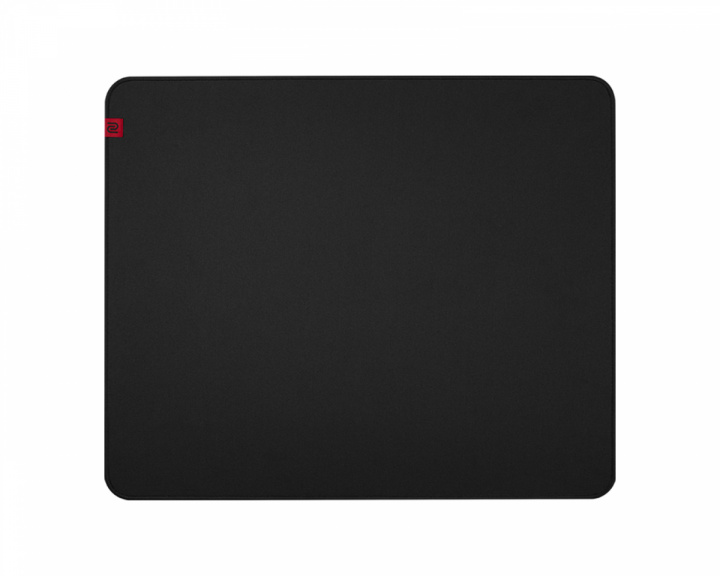 ZOWIE by BenQ G-SR II Musemåtte (DEMO)